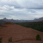 arizona 2003 026