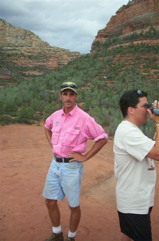 arizona 2003 028