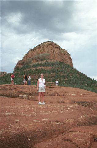 arizona 2003 029