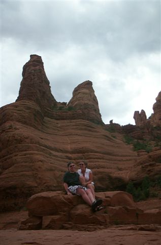 arizona 2003 033