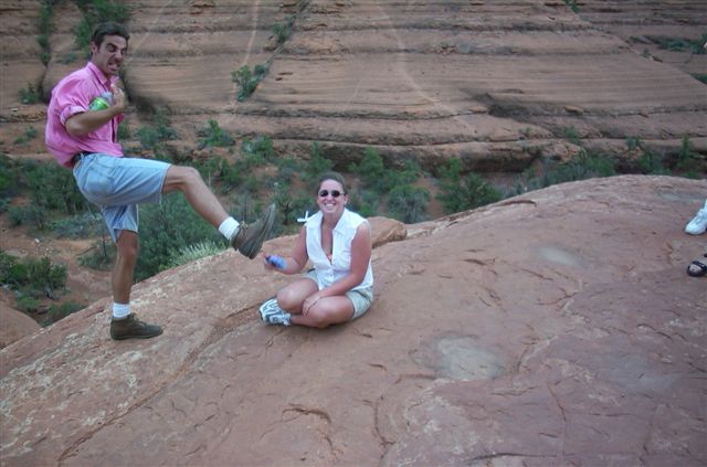 arizona 2003 034