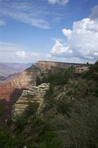 arizona 2003 041