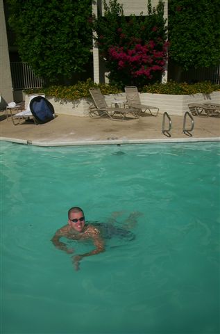 arizona 2003 076