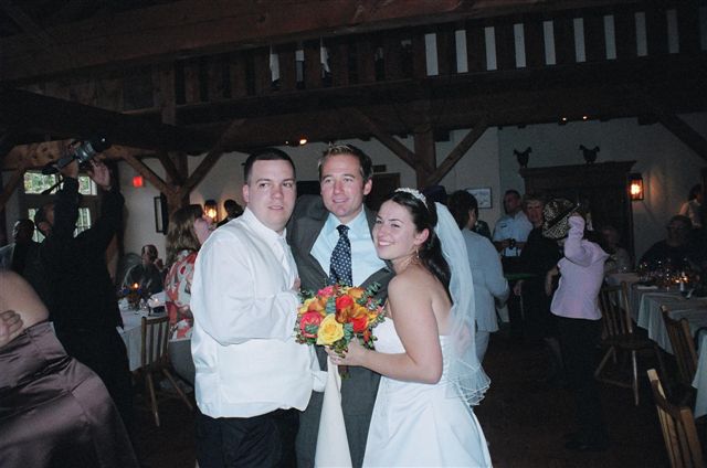 our wedding 2 003