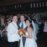 our wedding 2 003