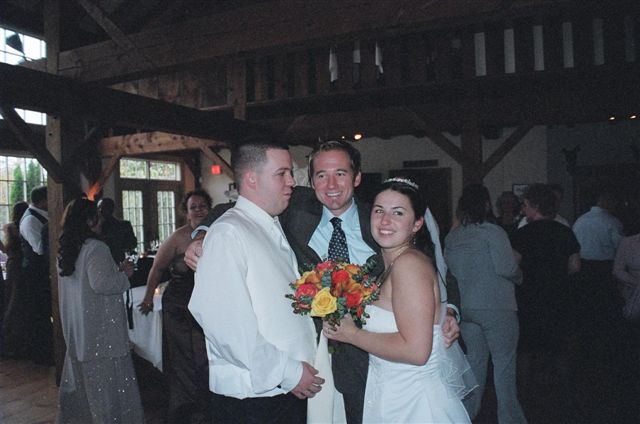 our wedding 2 004