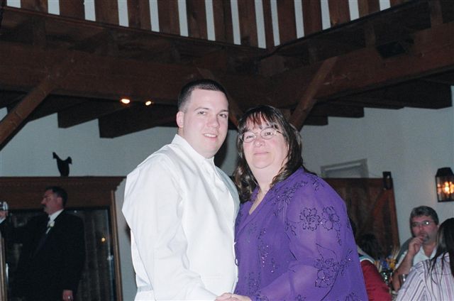 our wedding 2 006