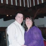 our wedding 2 006