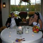 our wedding 2 031